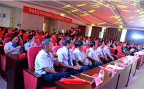 我和我的祖国―yy易游体育人献礼新中国成立70周年