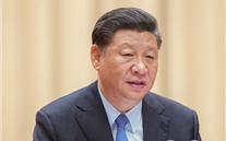 席大大：在“不忘初心、牢记使命”主题教育工作会议上的讲话