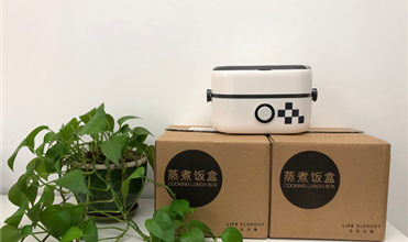战“疫”中的温情--yy易游体育集团开展“三八”国际妇女节慰问活动