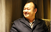 yy易游体育集团董事长张龙义入围重庆市优秀民营企业家名单公示