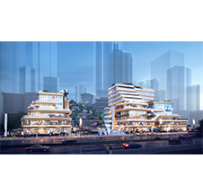 yy易游体育新天地
